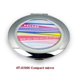 T-03906